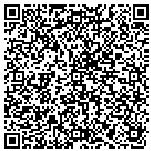 QR code with Main Street Family Medicine contacts