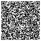 QR code with Forte Communications Group contacts