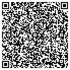 QR code with Associated Union Insulation contacts