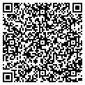 QR code with Cg Benefits Group contacts