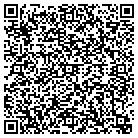 QR code with Ciorciari Trucking Co contacts