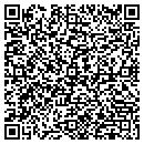 QR code with Constantinos Restaurant Inc contacts