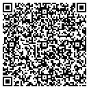 QR code with Nilesh J Patel MD contacts
