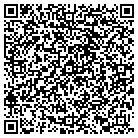 QR code with Neveling Custom Carpentary contacts