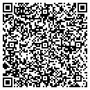 QR code with Vinny Pizza & Italian Rest contacts