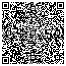 QR code with Richard Potts contacts