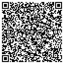 QR code with Naweed K Majid MD contacts