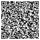 QR code with MRW Mechanical Inc contacts