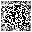 QR code with Pascuzzi & Sullivan contacts