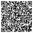QR code with Welfare contacts
