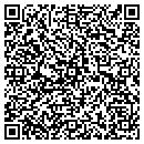 QR code with Carson & Roberts contacts