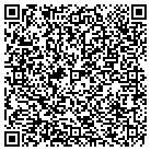 QR code with Branchburg Before & After Schl contacts