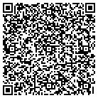 QR code with Pearce Specialties contacts