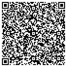 QR code with Morris Communications Corp contacts