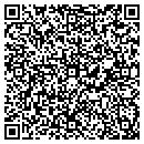 QR code with Schofield Joseph R CLU & Assoc contacts