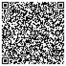 QR code with Cornerstone Evangelical Church contacts