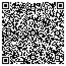 QR code with Daniel J Snigg CPA contacts
