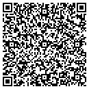 QR code with Tap Tags & Labels contacts