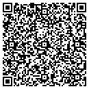 QR code with Freehold Self Help Center contacts