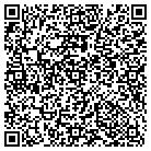 QR code with Kim's Dry Cleaning & Altrtns contacts