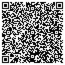 QR code with Northern New Jersey Eye Inst contacts