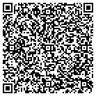 QR code with Clinton Avenue Elementary Schl contacts