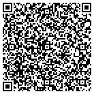 QR code with Alabama Fugitive Recovery contacts