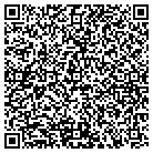 QR code with A & J Consulting Engineering contacts