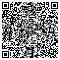 QR code with Unity Place Inc contacts
