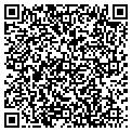 QR code with Pauls Tavern contacts