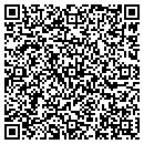 QR code with Suburban Sidewalks contacts