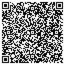 QR code with Furman Jennings contacts