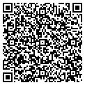 QR code with Lock Wiz contacts