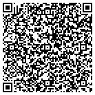 QR code with Praxix Energy Agents LLC contacts