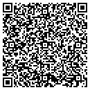 QR code with Bagels & Beyond contacts