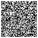 QR code with Diva Of America contacts