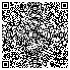 QR code with Pavolony Construction Inc contacts
