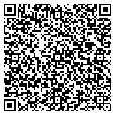 QR code with Formica Corporation contacts