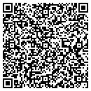 QR code with Programs Plus contacts