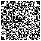 QR code with Chalimar Beauty Salon contacts