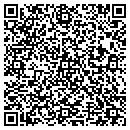 QR code with Custom Builders Inc contacts