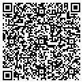QR code with Harry and David contacts
