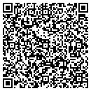 QR code with Lend An Ear Interpreting Sys contacts