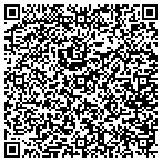 QR code with Accents Unisex Hair & Nail Sln contacts