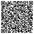 QR code with Sirota and Sirota contacts