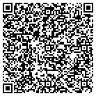 QR code with Williams First Step Child Deve contacts