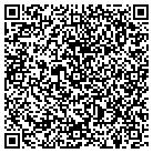 QR code with Reiki Metaphysical Bookstore contacts
