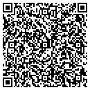 QR code with Iqbal Singh MD contacts