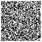 QR code with C P Construction & Welding Service contacts