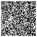 QR code with Kaiser Walnut Creek contacts
